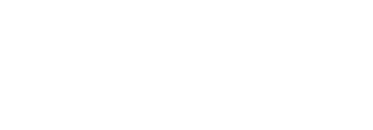 Logo_header