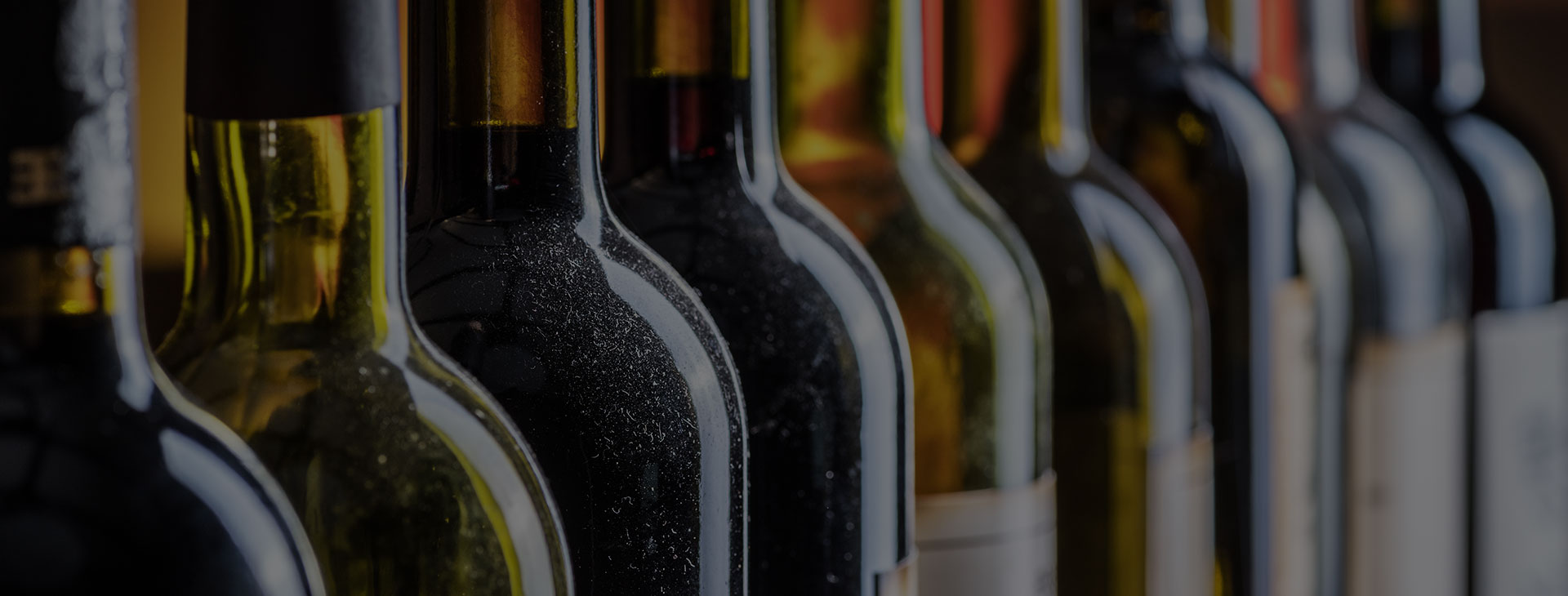 Producteur vins Alsace