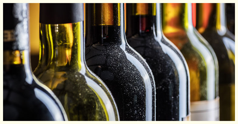 Producteur de vins bio à Molsheim