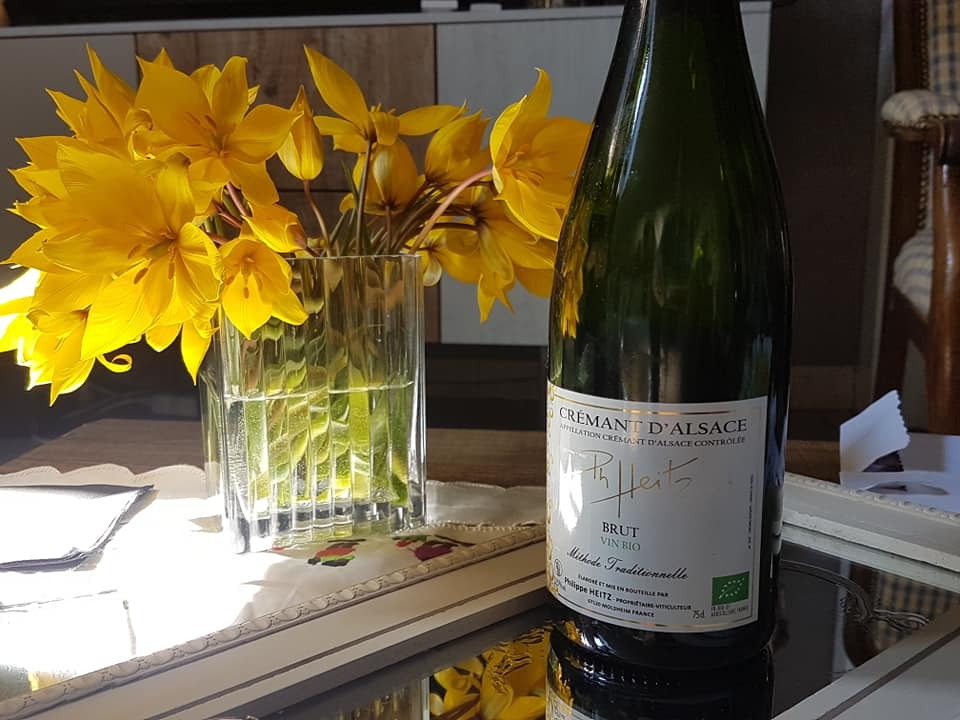 vin_11zon Producteur vins Alsace